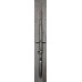 Savage 11 .223 Rem 20" Barrel Bolt Action Rifle Used